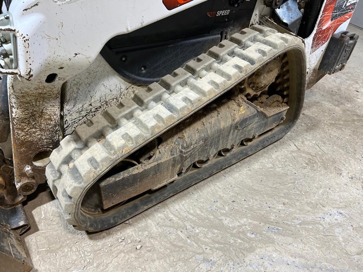 2023-bobcat-t66-image-12