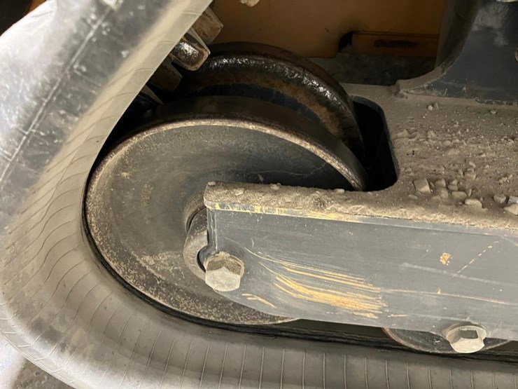 2021-case-tv620b-image-22