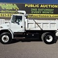 public-vehicle-&-equipment-auction-image-1