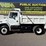 2004-freightliner-fl70-image-2