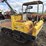 yanmar-c30rus-2b-image-2