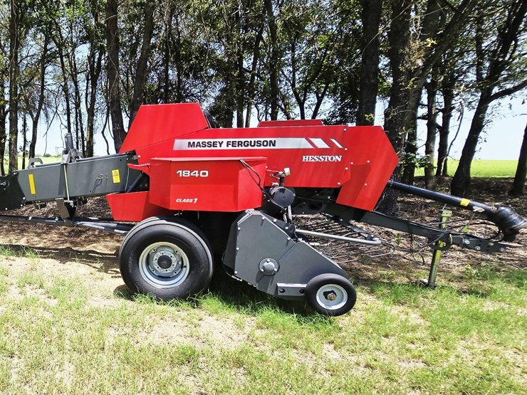 2020-massey-ferguson-1840-image-1