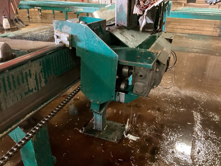 #100-•-2014-wood-mizer-wm4000-thin-kerf-image-50