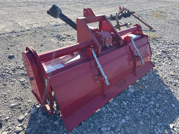 #27952-•-tar-river-rxt-080-7’-tiller-inv#-27952-image-5