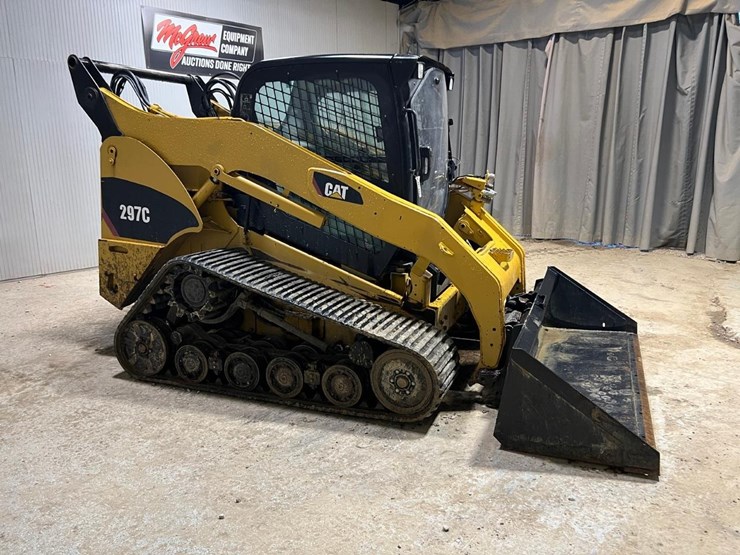 caterpillar-297c-image-6