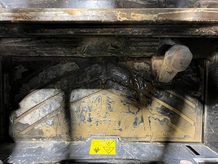 kubota-svl75-2-image-30