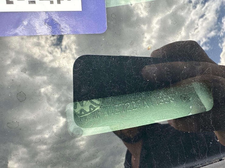 2013-ford-f150-image-6