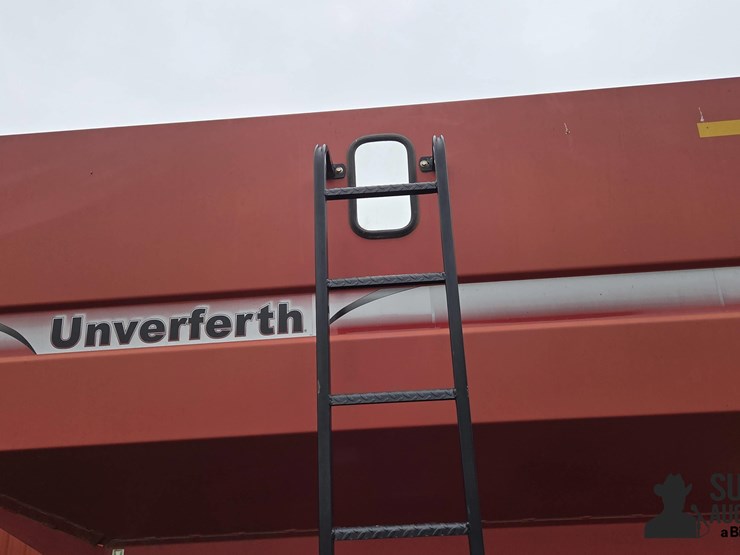 unverferth-630-image-14