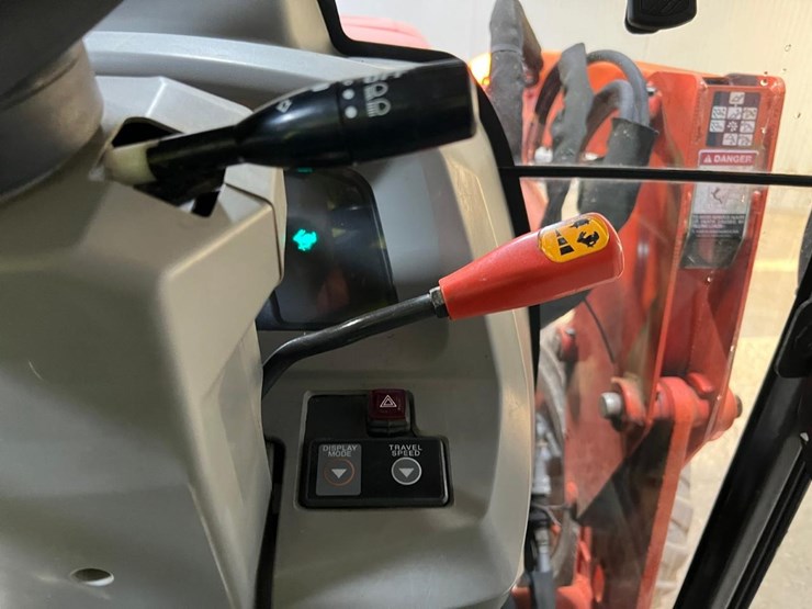 kubota-l5740-image-29