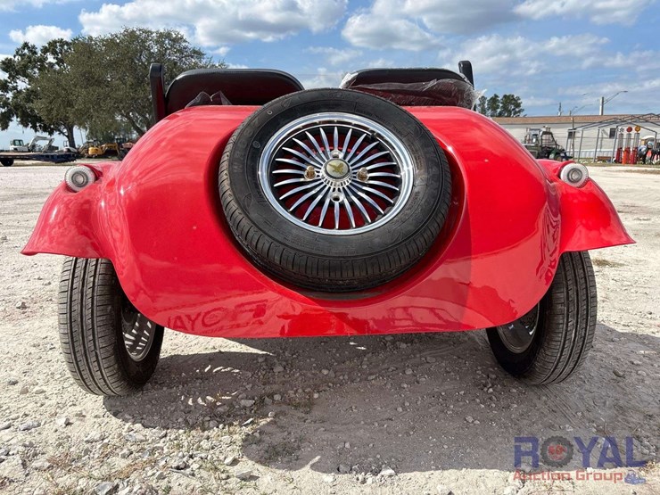 2025-yongkang-liqian-2-passenger-electric-car-image-19