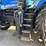 2015-new-holland-t8.410-image-16