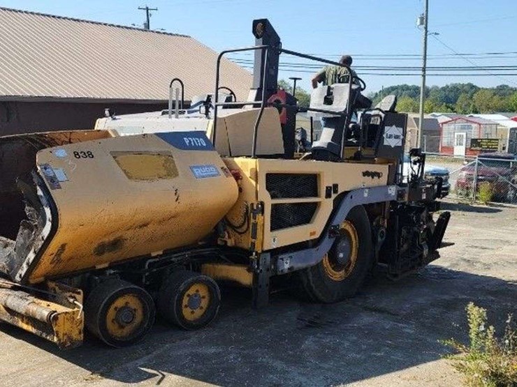 2015-volvo-p7170-image-7