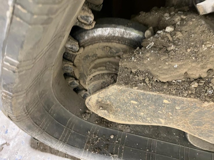 2017-case-tr310-image-19