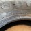#1056-•-(2)-firestone-lt235/80r17-tires-image-7