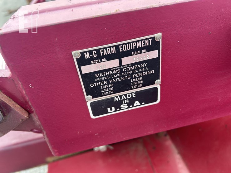 mathews-company-180-image-7