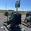 #24919-•-reman-john-deere-3029-3-cyl-power-unit-cd3029g138136-inv#-24919-image-2