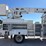 2016-freightliner-m2-106-4x4-altec-bucket-truck-image-34