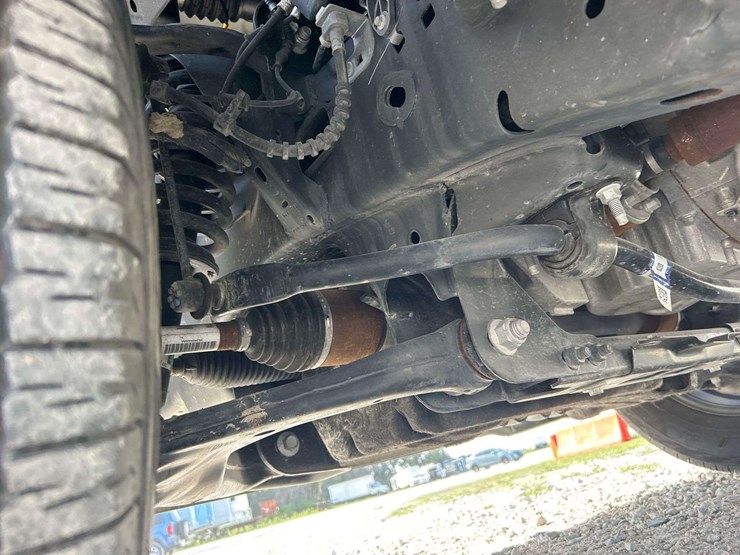 2021-ford-f150-image-18