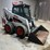 2023-bobcat-s650-image-7