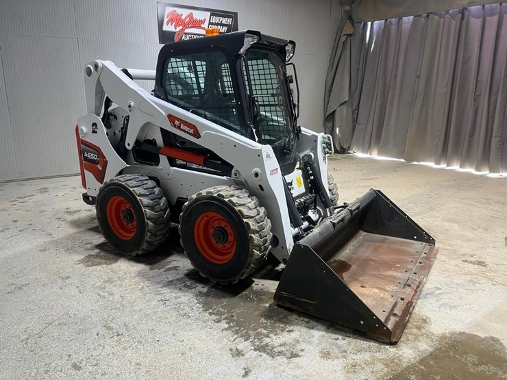2023-bobcat-s650-image-7
