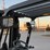 #218-•-cat-c50001-forklift-image-15