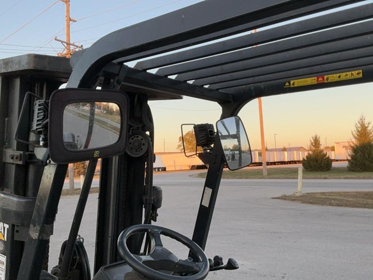 #218-•-cat-c50001-forklift-image-15