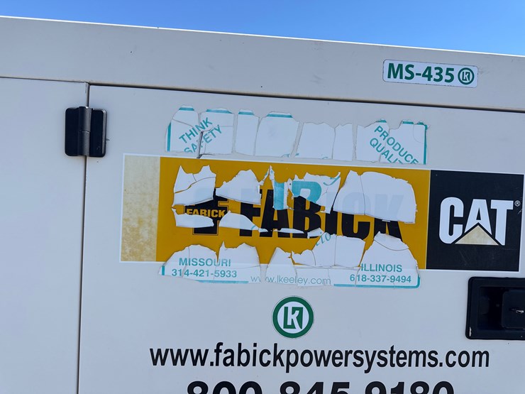 2007-caterpillar-xq20-image-22