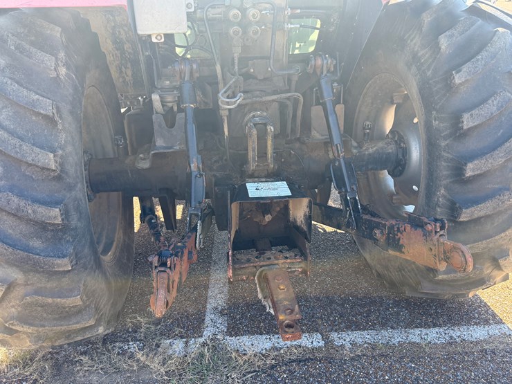 mahindra-8560-image-7