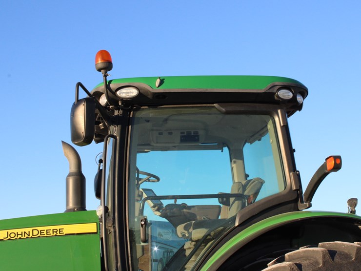 john-deere-r-image-20