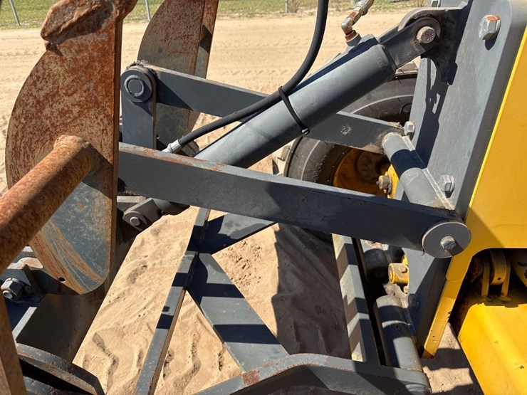 champion-c80c-image-18