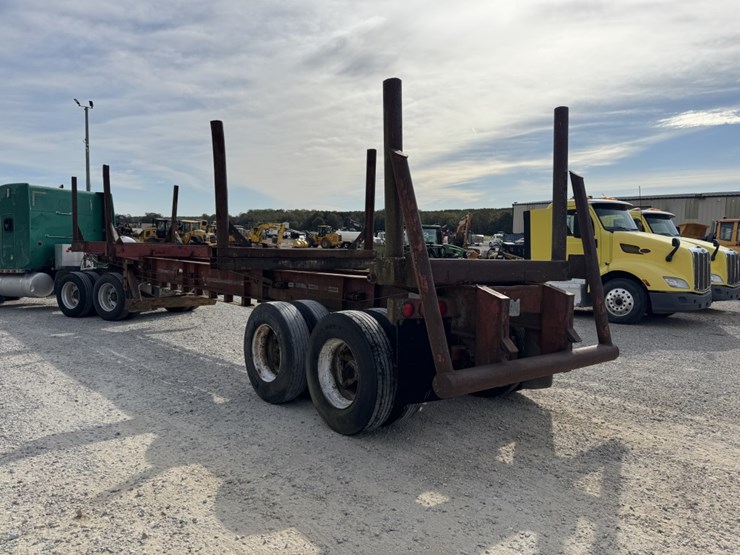 #4622-•-1989-gcl-log-trailer-40'-image-2