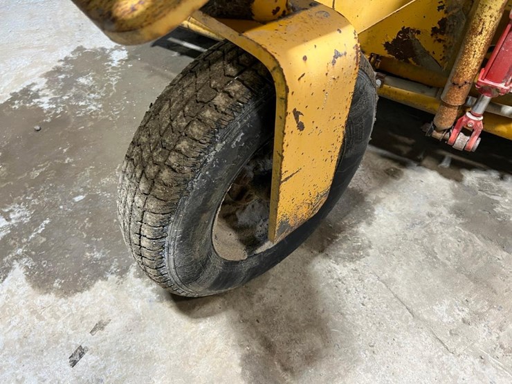 broce-bb250b-image-9