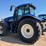 2018-new-holland-t8.380-image-14
