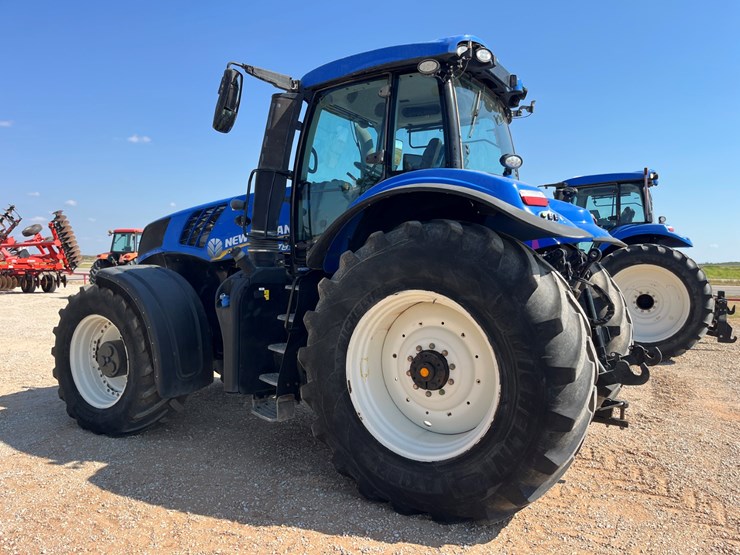2018-new-holland-t8.380-image-14