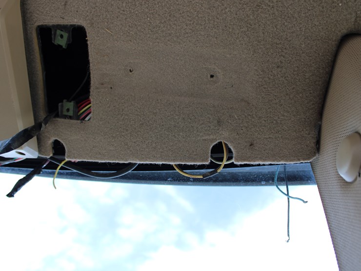 john-deere-8320-image-81