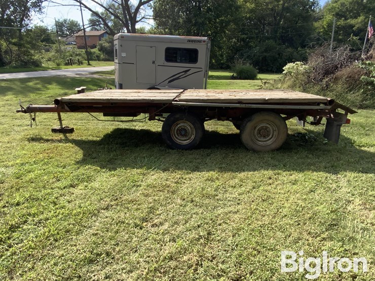 1985-shop-built-trailer-image-8