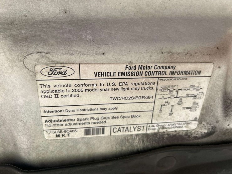 2005-ford-f150-image-10