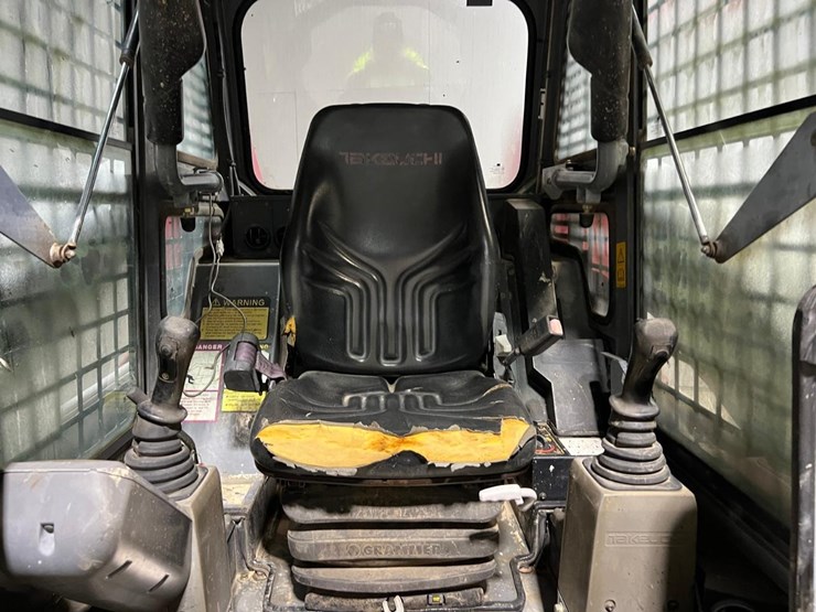 takeuchi-tl150-image-21