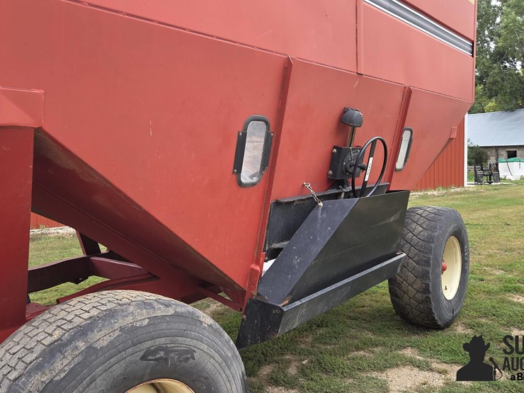 unverferth-630-image-20