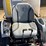 #26164-•-exmark-zero-turn-mower-inv#-26164-image-16