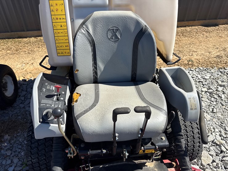 #26164-•-exmark-zero-turn-mower-inv#-26164-image-16