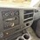 2008-chevrolet-express-1500-image-9