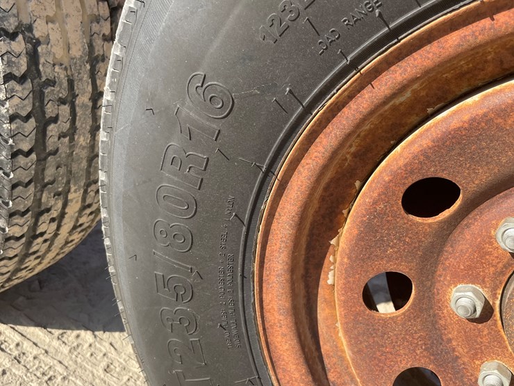 #1016-•-2014-kiefer-38'-tandem-axle-pole-trailer,-(has-title)-image-26