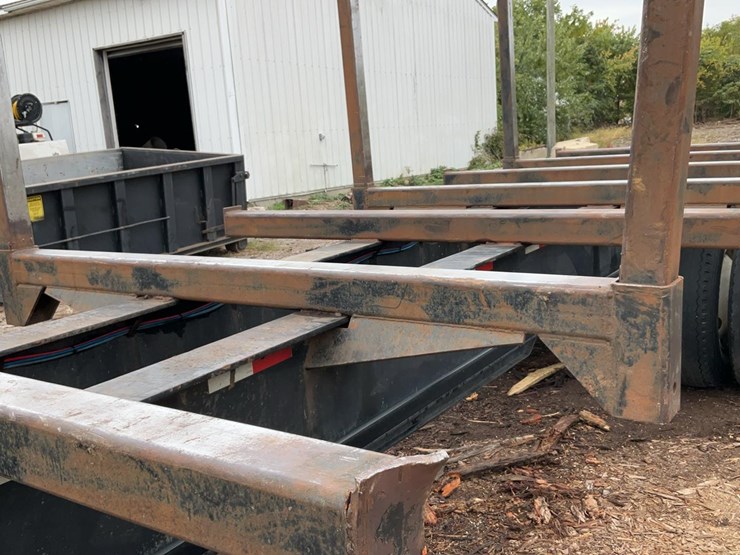 2015-pitts-kb48d-image-25