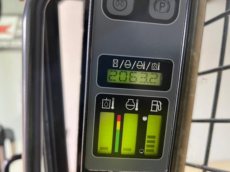 2017-case-tr310-image-22