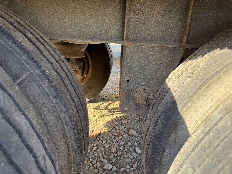 2013-merritt-heritage-image-20