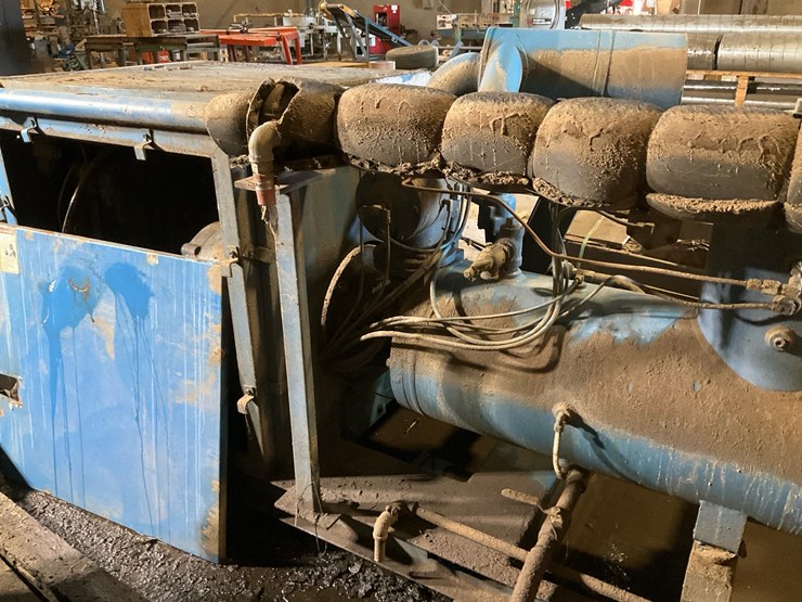 #149-•-quincy-air-compressor-image-15