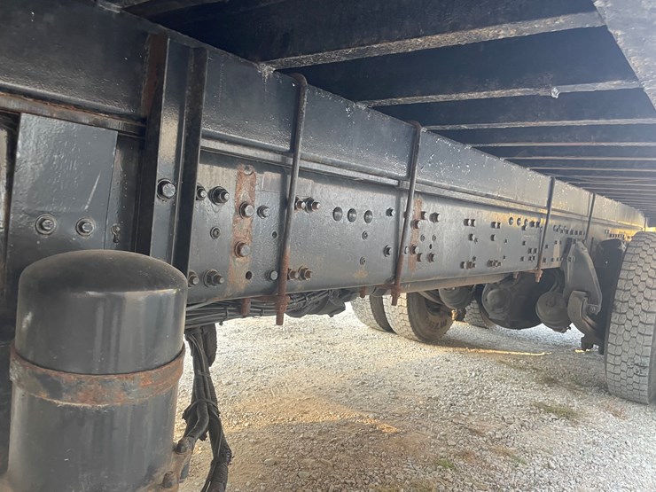 caterpillar-c12-image-38