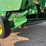 2007-john-deere-568-image-7