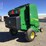 2023-john-deere-451m-image-5